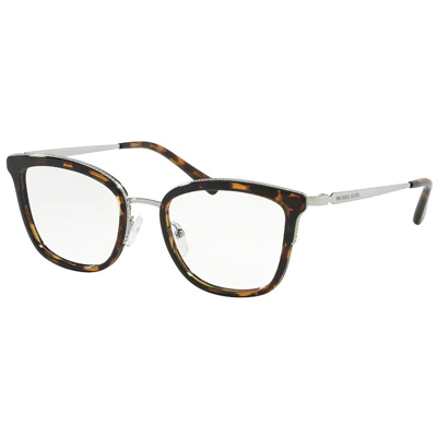 Michael Kors MK 3032 MK3032 Coconut Grove Designer Glasses